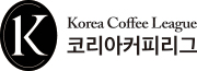 Korea Coffee League