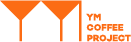 와이엠커피프로젝트