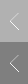 Left