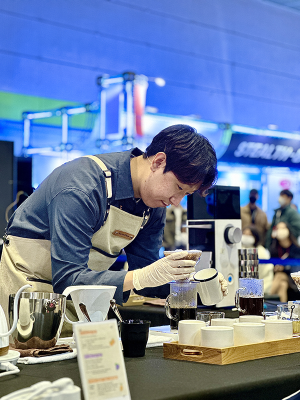 제7회 마스터오브브루잉