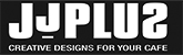 JJPLUS