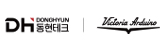 동현테크
