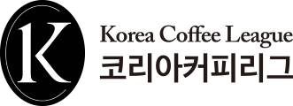 KCL