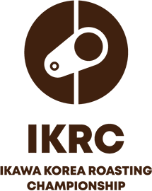 IKRC