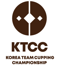 KTCC